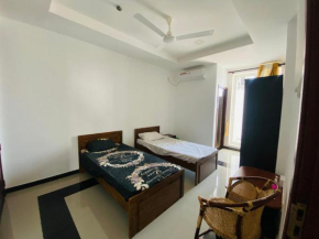 Blue Star Apartments